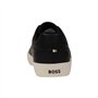 BOSS Aiden Tenn Grltp 10263031 Trainers EU 43