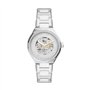 Fossil BQ3788 Montre Femme