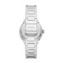 Fossil BQ3788 Montre Femme