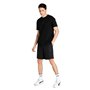 PUMA Short de Sport pour Homme Modern Basics M Noir