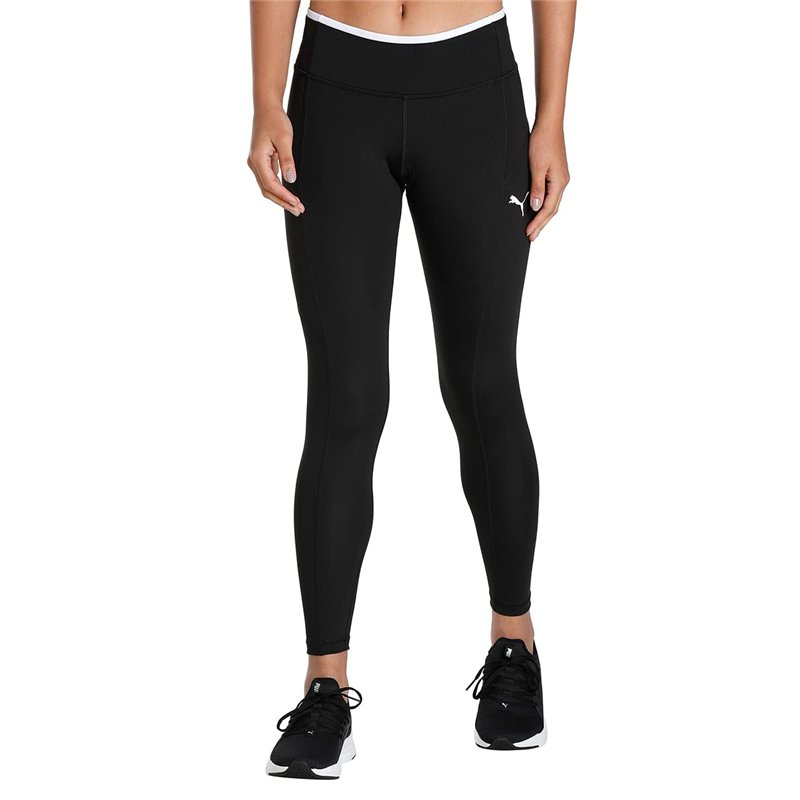 Puma Modern Sports Leggings S