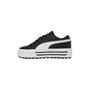 Puma Kaia 2.0 Trainers EU 37