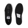 Puma Kaia 2.0 Trainers EU 37