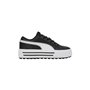 Puma Kaia 2.0 Trainers EU 38