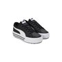 Puma Kaia 2.0 Trainers EU 38