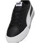 Puma Kaia 2.0 Trainers EU 38