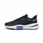 PUMA PWR Frame TR 3 Trainers EU 43