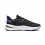 PUMA PWR Frame TR 3 Trainers EU 43