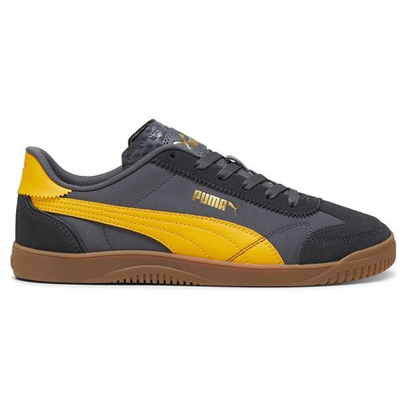 PUMA Club 5V5 Lux OG Trainers EU 44