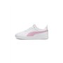 PUMA Rickie Trainers EU 38