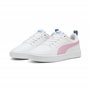 PUMA Rickie Trainers EU 38