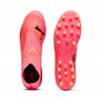 PUMA Future 7 Match+ LL MG Football Boots EU 44