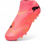 PUMA Future 7 Match+ LL MG Football Boots EU 44