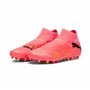PUMA Future 7 Match+ LL MG Football Boots EU 44