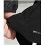 Puma Favorite Aop Jacket S