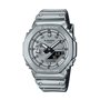 Montre Homme Casio G-Shock GM-2100YM-8AER (Ø 44,5 mm)