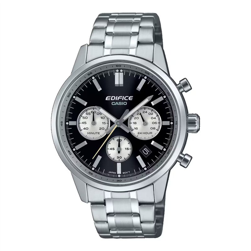 Montre Homme Casio EFR-575D-1AEF (Ø 40,5 mm)