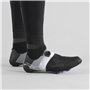SHIMANO Couvre-Chaussures Unisexe pour Adulte