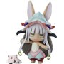 GOOD SMILE COMPANY Nanachi Fig. 13 cm Made in Abyss Nendoroid re-Run