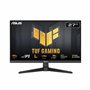 ASUS TUF Gaming VG279Q3A Moniteur Full HD 27" 180 Hz, 1 ms GtG, G-Sync, FreeSync Premium, Adaptive Sync, ELMB, GameFast Input Fa