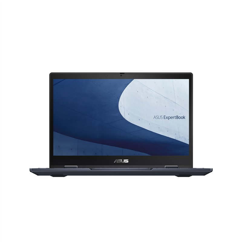 ASUS B3402FBA-EC0828X i5-1235U 14p 8Go
