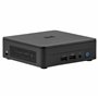ASUS RNUC13ANKI7068C2I Barebone Intel Core i7-1360P Arena Canyon i7 EU Cord - Barebone (90AS0031-M000F0)