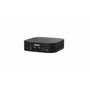 ASUS NUC 14 Pro AI RNUC14LNKU5073H2 - Mini-PC (90AS00N1-M00170)