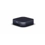 ASUS NUC 14 Pro AI RNUC14LNKU5073H2 - Mini-PC (90AS00N1-M00170)