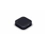 ASUS NUC 14 Pro AI RNUC14LNKU5073N2 - Mini-PC