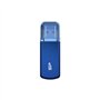 USB-STICK 32GB SILICON POWER USB3.2 HELIOS 202 BLUE