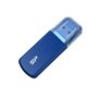 USB-STICK 32GB SILICON POWER USB3.2 HELIOS 202 BLUE