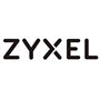 Zyxel Licence du Pack de sécurité Gold 1 Mois