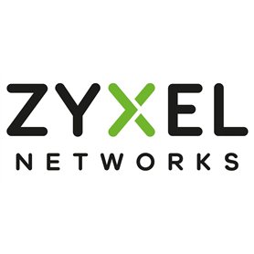 Zyxel Licence Monat Security Pack de 1 an