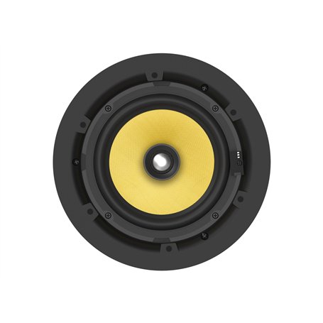 VISION 2x30w Pair Active Speakers w/BT