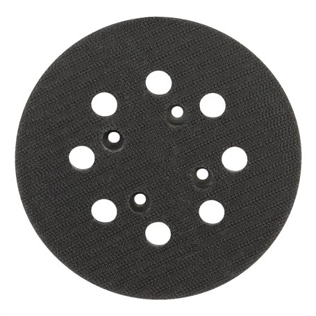 Ryobi OSP1 A Base de ponçage,Câble électrique