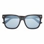 Pepe Jeans Pj735655c1 Sunglasses One Size