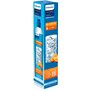 PHILIPS Cartouche de recharge ADD913 Cylindre de réserve de CO2