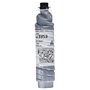 Ricoh Toner Noir Type 2220D: 885266
