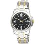 Montres Homme MTP-1314SG-1AVDF
