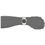 Montres Homme MTP-1314SG-1AVDF