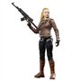 Star Wars The Black Series, Vel Sartha, Figurines de 15 cm, Star Wars : Andor, pour Enfants