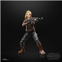 Star Wars The Black Series, Vel Sartha, Figurines de 15 cm, Star Wars : Andor, pour Enfants