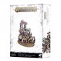 Games Workshop Warhammer AoS - Hedonites of Slaanesh Glutos Orscollion, Lord of Gluttony