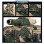 Games Workshop Warhammer 40k - Astra Militarum Leman Russ (2023)