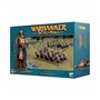 Warhammer+ToW+-+Empire+de+L%27Homme+%3A+Flagellants+de+l%27Empire