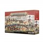 Warhammer+AoS+-+Battleforce+Noel+2024+Cities+of+Sigmar+%3A+Incursion+Fondatrice