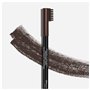Rimmel London Eyebrow Pencil, Black Brown