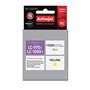 ActiveJet BR0012 Cartouche d'encre Jaune