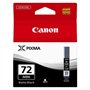 Canon PGI-72 Cartouche MBK Noire Mat (Emballage carton) a l'unité