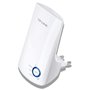 Tp-Link Tp-Link Tl-Wa850Re Netzwerk-Erweiterungsmodul